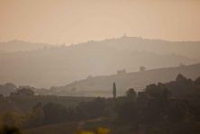 peace can be found in hills and trees.jpg